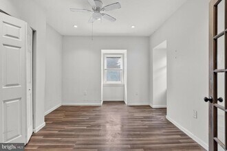 129 W Susquehanna Ave in Philadelphia, PA - Building Photo - Building Photo