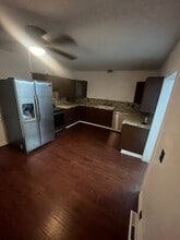 3344 Concord St in Flint, MI - Building Photo - Building Photo