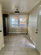 56 Hyacinth St in Providence, RI - Building Photo - Building Photo