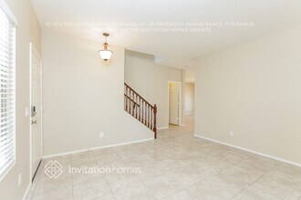 17838 W Caribbean Ln in Surprise, AZ - Building Photo - Building Photo