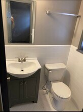 1524 S 68th E Ave in Tulsa, OK - Building Photo - Building Photo