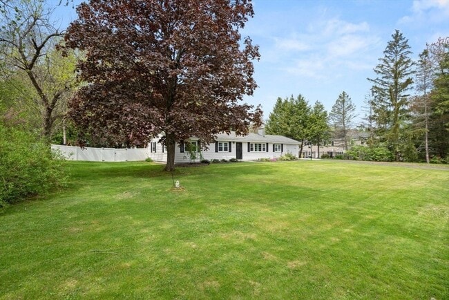 112 Argilla Rd in Andover, MA - Building Photo - Building Photo