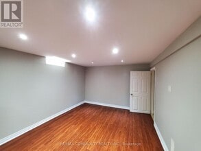 69 Tangmere Crescent in Markham, ON - Building Photo - Building Photo