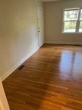 490 E Indiana Ave, Unit 1 in Southern Pines, NC - Building Photo - Building Photo