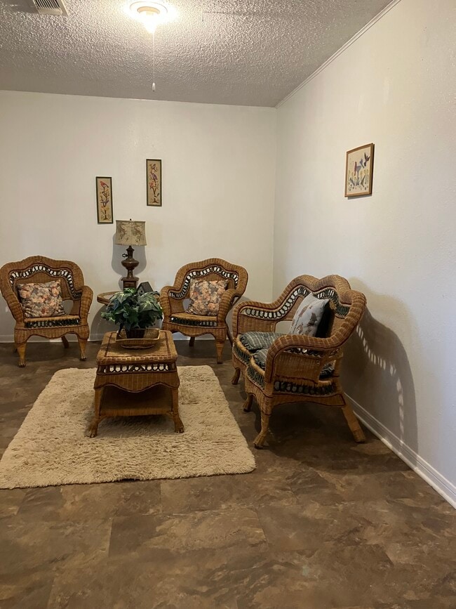 20681 FM306 in Canyon Lake, TX - Building Photo - Building Photo