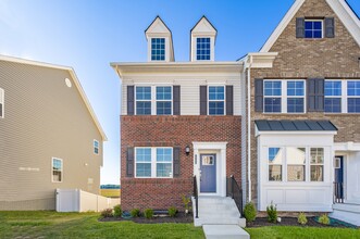 2244 Marcy Dr in Frederick, MD - Building Photo - Building Photo