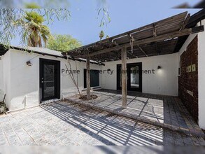 1429 E Palm Ln in Phoenix, AZ - Building Photo - Building Photo
