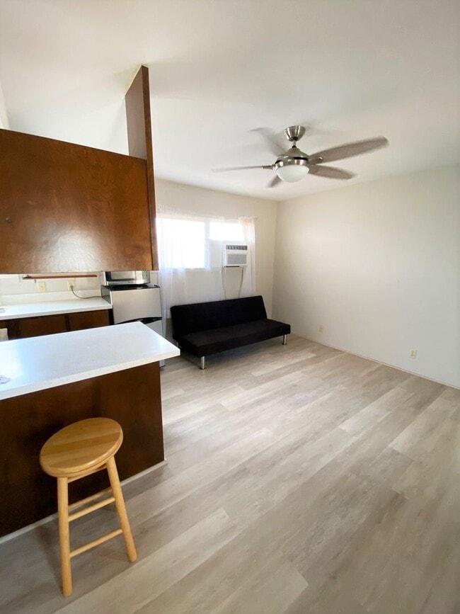 317 Kamala Loop in Honolulu, HI - Building Photo - Building Photo