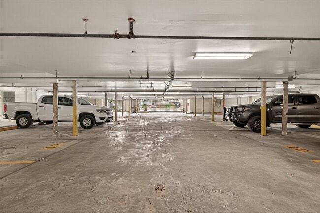 property at 1342 Rutland St