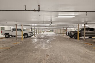 1342 Rutland St in Houston, TX - Building Photo - Building Photo