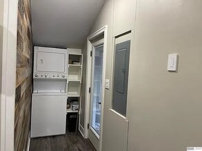1451 Lincoln St in Blair, NE - Building Photo - Building Photo