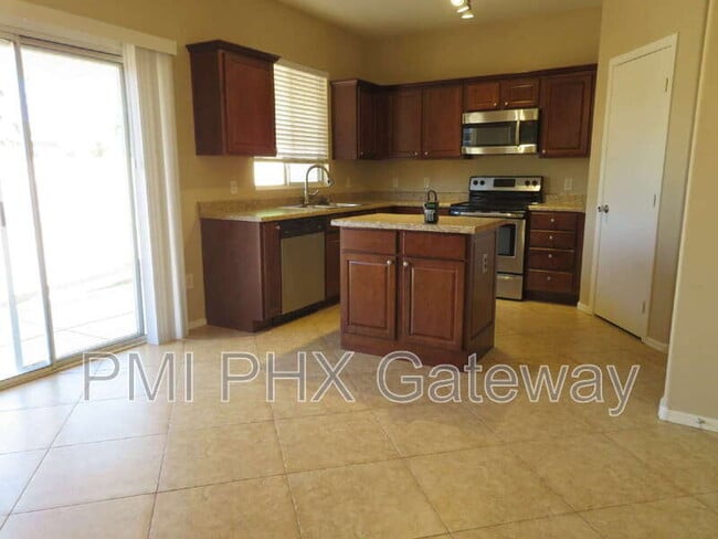 2619 E Shannon St in Gilbert, AZ - Building Photo - Building Photo