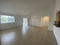 9777 Westview Dr in Coral Springs, FL - Building Photo - Building Photo