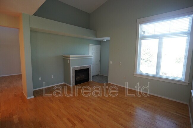 6414 Silver Mesa Dr in Highlands Ranch, CO - Building Photo - Building Photo