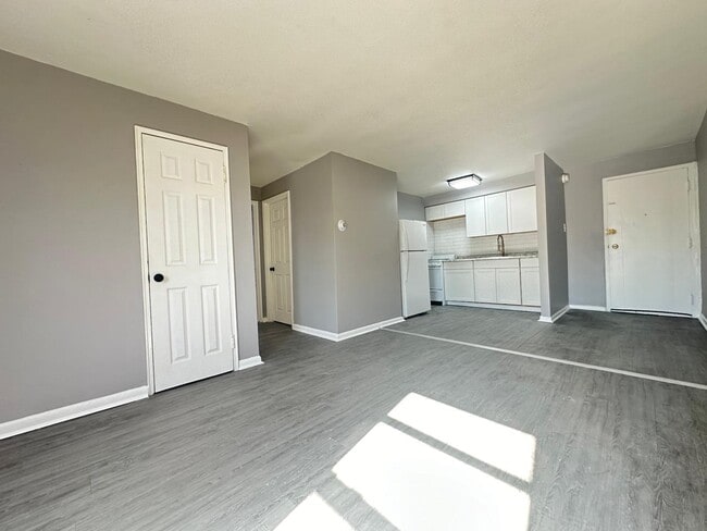 property at 7131 Marshall Rd