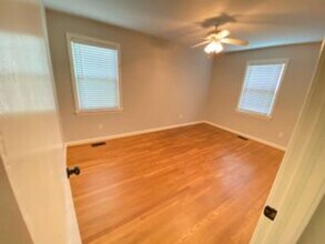 810 Elm Ave in Columbia, SC - Building Photo - Building Photo