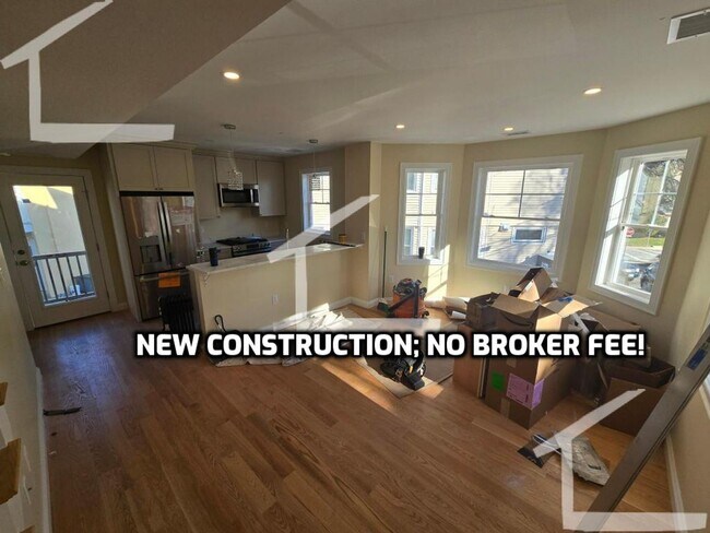 property at 5 Glenley Terrace