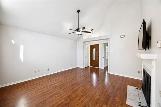 18111 Whispering Gables Ln in Dallas, TX - Building Photo - Building Photo