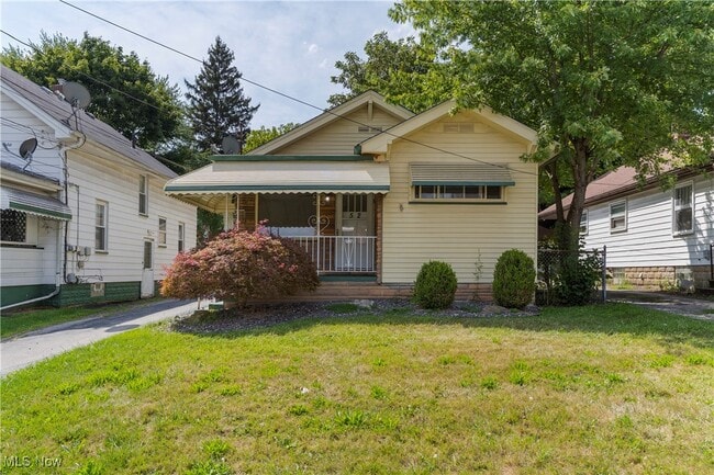 property at 52 Rhoda Ave
