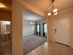 148 Ammonite Ln in Jarrell, TX - Building Photo - Building Photo