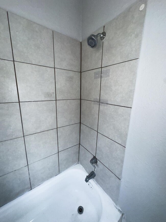 property at 2711 Avenue K