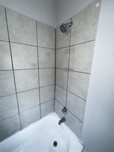 2711 Avenue K in Galveston, TX - Building Photo - Building Photo