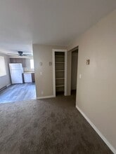 260 Shoshone Ave in Green River, WY - Building Photo - Building Photo