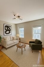 506 E 8th St in Boston, MA - Building Photo - Building Photo