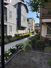 17075 St Cecilia Ln in Morgan Hill, CA - Building Photo - Building Photo