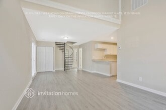 1931 Brittania Cir in Woodstock, GA - Foto de edificio - Building Photo