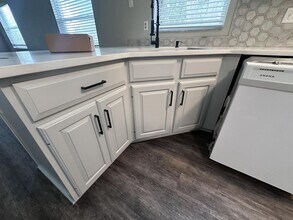 8722 Village Green Blvd in Clermont, FL - Building Photo - Building Photo