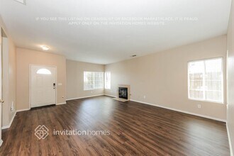 12813 Westbury Dr in Moreno Valley, CA - Building Photo - Building Photo