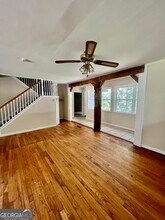 112 Cherry Ln in Athens, GA - Building Photo - Building Photo