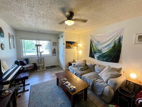 833 Elm St in Fort Collins, CO - Building Photo - Building Photo