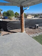 415 N 13th St in Las Vegas, NV - Building Photo - Building Photo