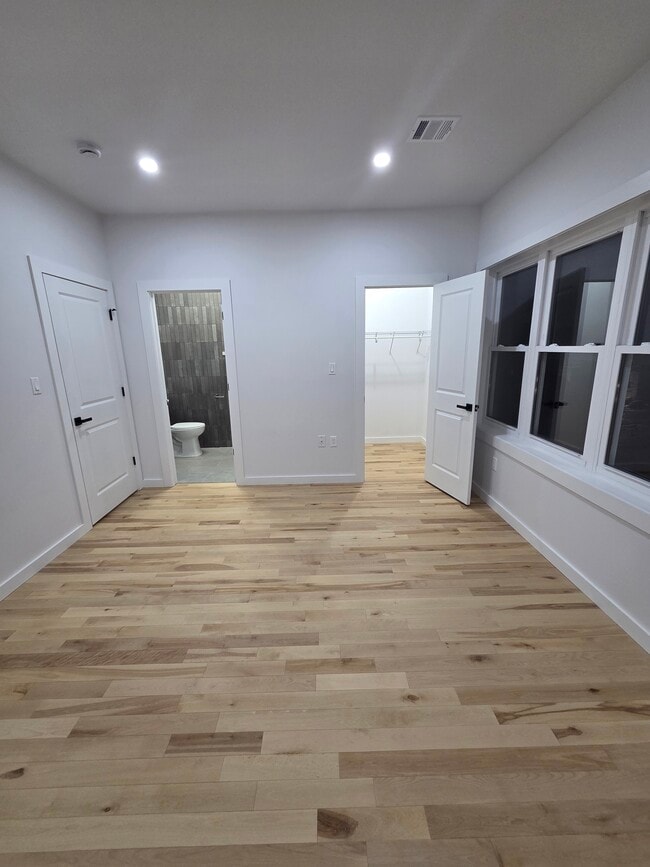 13 Voorhees St in Newark, NJ - Building Photo - Building Photo