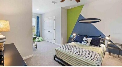 1298 Colt Creek Pl in Wesley Chapel, FL - Building Photo - Building Photo