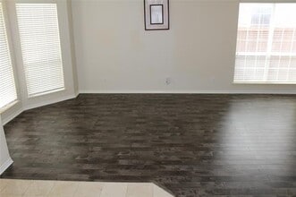 8509 Mustang Dr in Irving, TX - Building Photo - Building Photo
