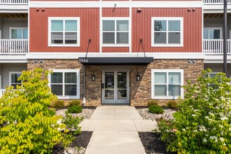 Bethlehem Apartments in Bethlehem, PA - Building Photo - Building Photo