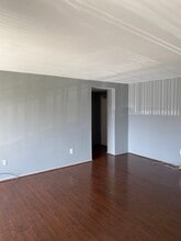 16 S Van Dorn St in Alexandria, VA - Building Photo - Building Photo