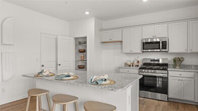 278 Blue Dragon Dr in Jefferson, GA - Building Photo - Building Photo