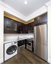 223 Mott St-Unit -#51 in New York, NY - Building Photo - Building Photo