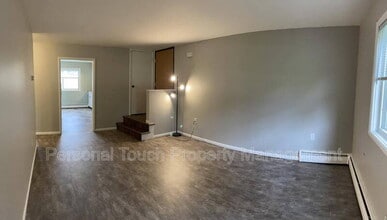 1824 14th St S in Fargo, ND - Building Photo - Building Photo