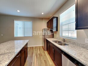 20727 W Maiden Ln in Buckeye, AZ - Building Photo - Building Photo