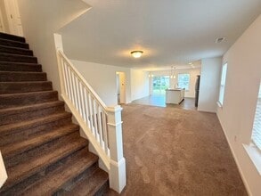 1228 Worcester Way in Greenfield, IN - Building Photo - Building Photo