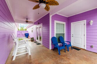 14521 E Cabana St in Corpus Christi, TX - Building Photo - Building Photo