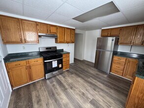 1109 E Philadelphia St in York, PA - Building Photo - Building Photo