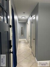 1001 Tesoro Ave in Rancho Viejo, TX - Building Photo - Building Photo