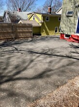 75 Abbott St in Providence, RI - Building Photo - Building Photo