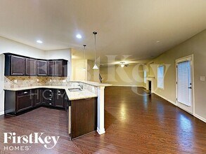 7 Abington Ln in Newnan, GA - Building Photo - Building Photo